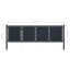 Melynnie Gate Fencing-2024793613