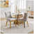 Beige sélectionné
