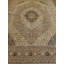 Haj Jalili One-of-a-Kind 9'2" X 13'3" Area Rug