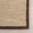 Pierre Wool Area Rug-124505363-102495502