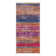 Kampton Chevron Indoor Rug