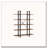 70.07" Height 5-Tier Vintage Industrial Rustic Brown Bookshelf-447921025