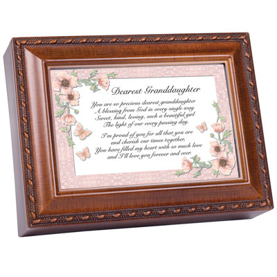 Aiham Plastic Memory Box
