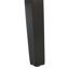 Tabouret de bar 30 po Apoloniusz-1072585766
