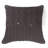 Wildomar Buttons Cotton Pillow Cover-1242756084-1242756086