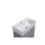 ShensuLao 12.2 Bathroom Sink-137001114