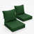 Olive Green is out of stock