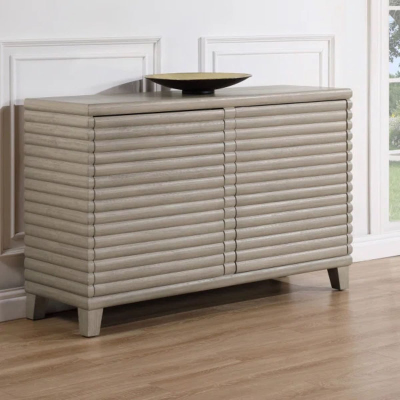 Reckert 54'' Sideboard