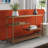 Tadwick 47.25'' Console Table