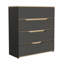 Commode d'appoint Vyshonne