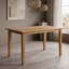 Bowerbank Dining Table-16115699