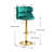Izidor Franoise Stool-1601670629