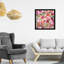 Wilderness - Cadre photo, impression sur toile-69785392-72507814