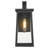 Fergie Wall Light-1753282850