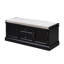 Banc de rangement Verdell-42762543