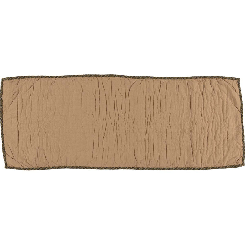 Chemin de table Annabelle, l 36 po x P 13 po