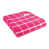 Pink is out of stock
