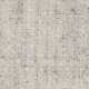 Alba Hand Loomed Rug