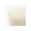 Accent Stool Upholstered Accent Stool-23275873