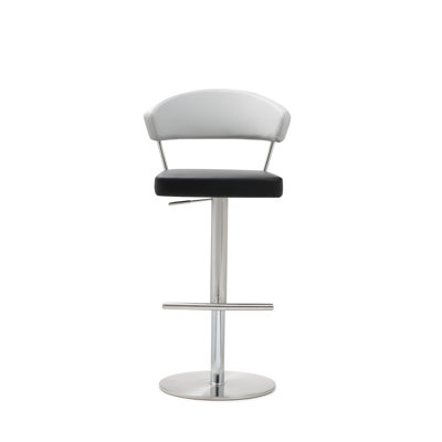 Tabouret de bar Oksen