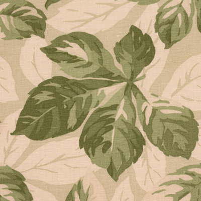 Tissu Arboreal