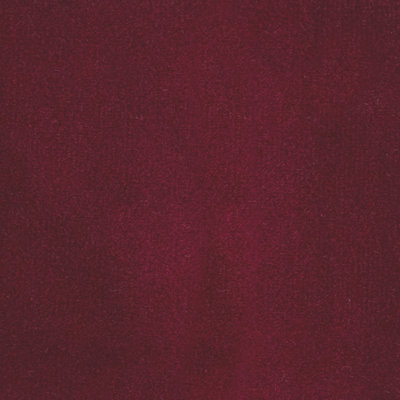 Tissu en velours Highbury-Classic