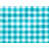 Sky Blue/White selected