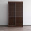 Armoire Charlisha-1112352463-1112352457