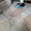 Customer photo 4 of 7