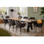 Spritz Dining Table