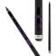 2.25'' Pool Cue