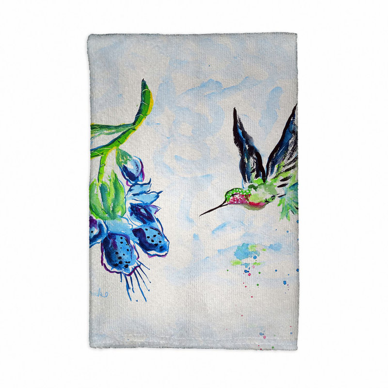 Dish Cloth Kitchen Towel