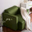 Necie Linen Sofa-1465555816-1463748141