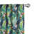 Birds Floral Semi-Sheer Rod Pocket Sliding Panel-45972282