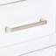 Base de meuble-lavabo simple 55 po Ferree-29920952