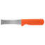 Outils de jardinage Row Row Crop Harvest