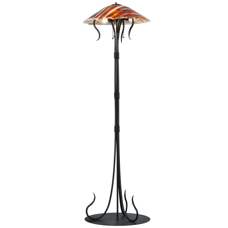 Marina Floor Lamp