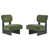 Green Polyester