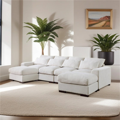 123 Sofa 123 Sofa
