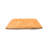 Suede Pet Bed-6347901