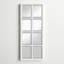 Miroir biseauté Swanley-664891018