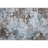 Premium Machine Washable Mouton Abstract Rug-560005212