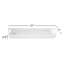Rattan/Wicker Decorative Tray-439026494