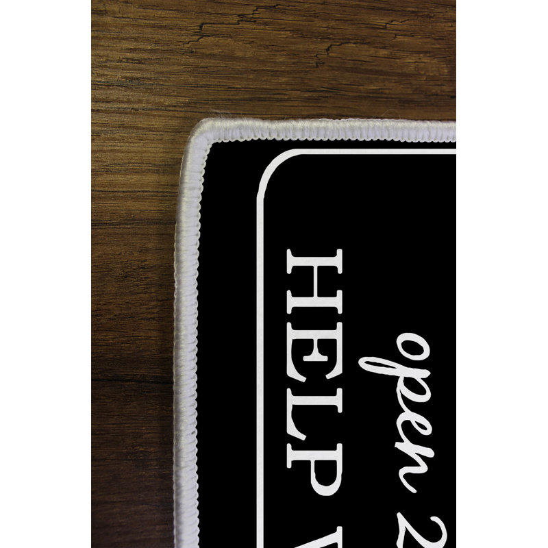 Luxurious 3D Printed Area Rug, 4.6 x 7.2 Feet, 100% Polyester | 650 g/m², 0.3 in Pile Height | Non-Slip PVC Dot Underside, Machine Washable | Ideal for Living Room, Bedroom & Home Décor | Durable & Stylish Design