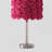 Jenascia 18.25" Table Lamp-1578863443-1578863455