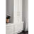 Industrial Pipe Cabinet Pull Handle-122512007-122512010