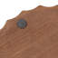 Plateau de service Montara-1742464904-1742464903
