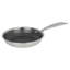 Annalyah Aluminum Non-Stick Frying Pan