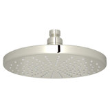 Rohl 8" Rain Showerhead
