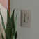 Legrand Radiant Led Advanced 150w Single Pole/3-way Dimmer And Wall Plate